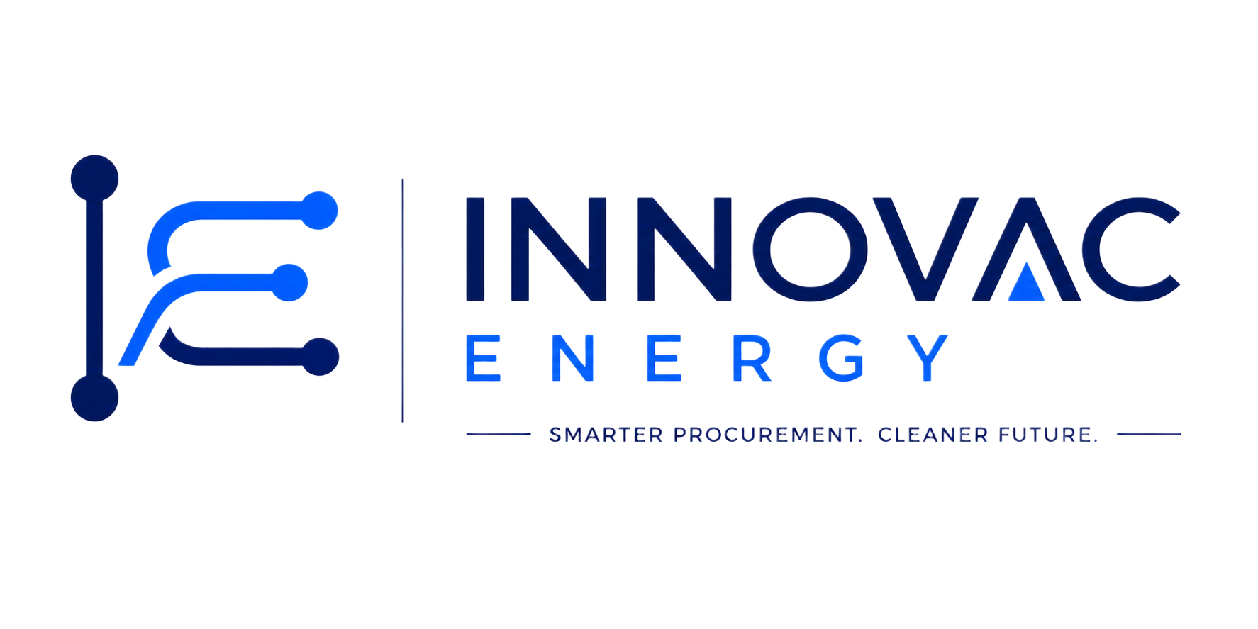 Innovac Energy